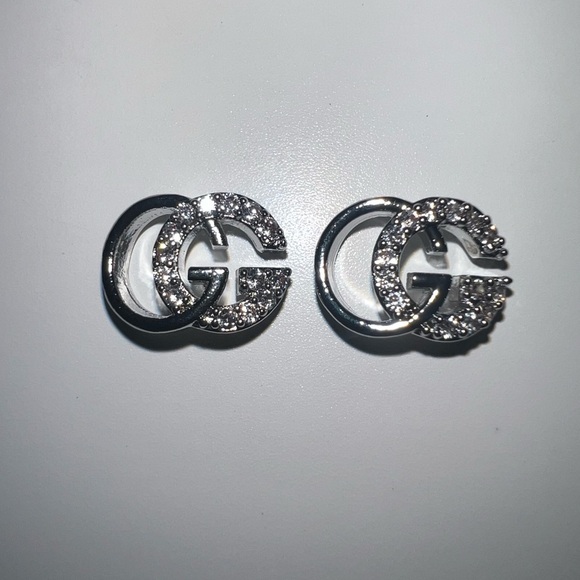 Nail Decals - Picture 2 of 3